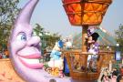 gal/Disneyland_Resort_Paris/paradereve/_thb_IMG_7908.JPG