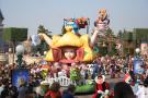 gal/Disneyland_Resort_Paris/paradereve/_thb_IMG_7911.JPG