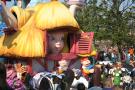 gal/Disneyland_Resort_Paris/paradereve/_thb_IMG_7912.JPG