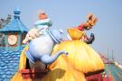 gal/Disneyland_Resort_Paris/paradereve/_thb_IMG_7915.JPG