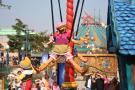 gal/Disneyland_Resort_Paris/paradereve/_thb_IMG_7917.JPG