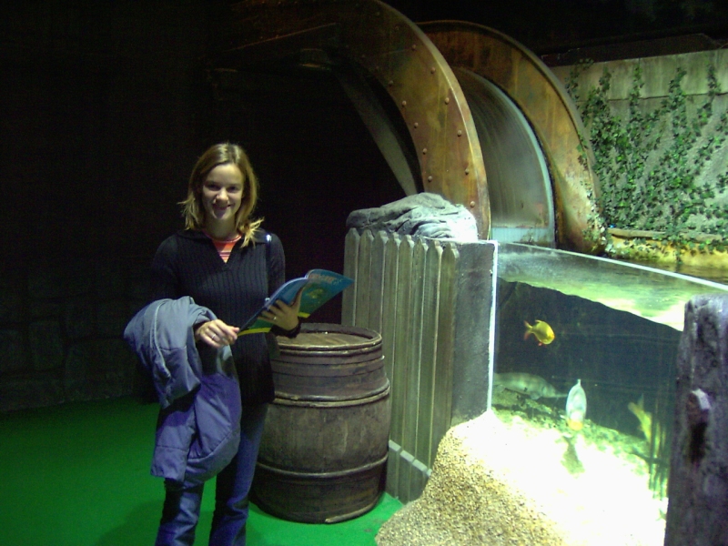 gal/Disneyland_Resort_Paris/sealife/PIC02142.JPG
