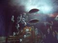 gal/Disneyland_Resort_Paris/sealife/_thb_101_0053.JPG