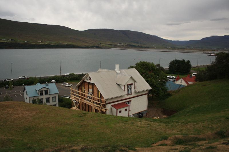 gal/Iceland/Akureyri/Iceland_Akureyri06.jpg