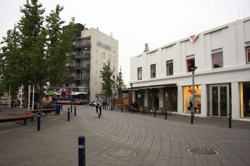 gal/Iceland/Akureyri/Iceland_Akureyri18.jpg