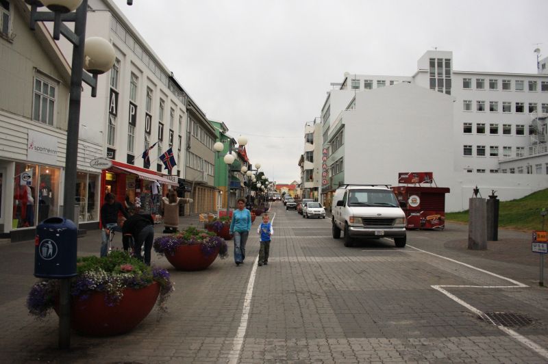 gal/Iceland/Akureyri/Iceland_Akureyri19.jpg