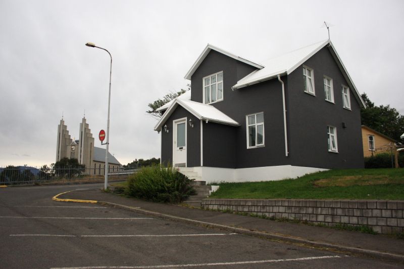 gal/Iceland/Akureyri/Iceland_Akureyri22.jpg