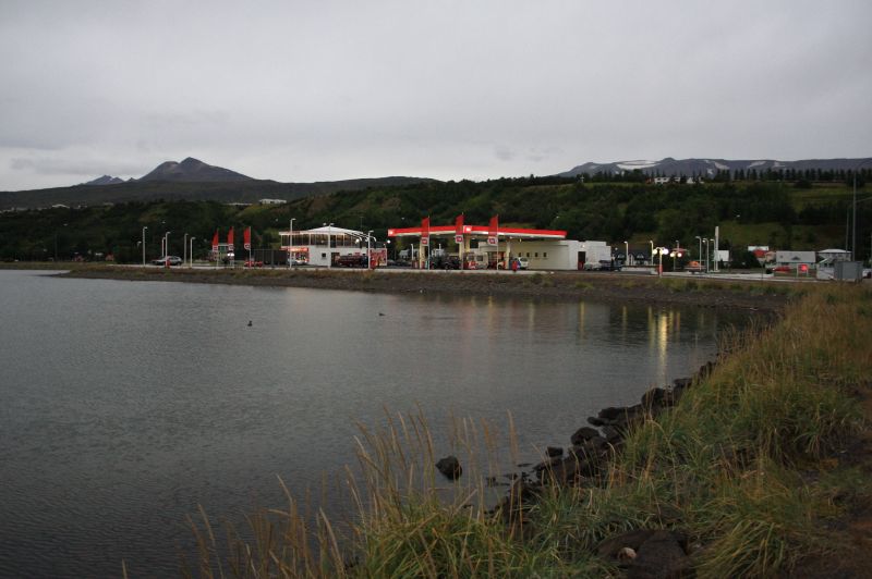 gal/Iceland/Akureyri/Iceland_Akureyri26.jpg