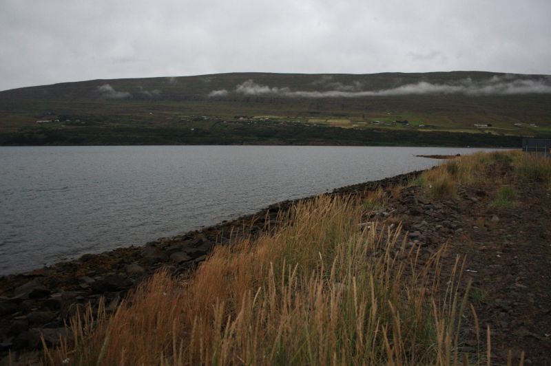 gal/Iceland/Akureyri/Iceland_Akureyri30.jpg