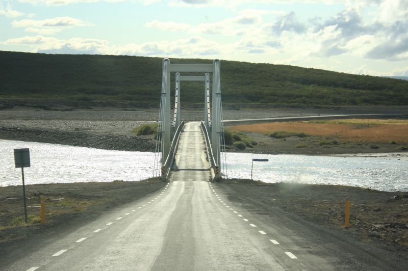 gal/Iceland/Asbyrgi/Iceland_Asbyrgi02.jpg