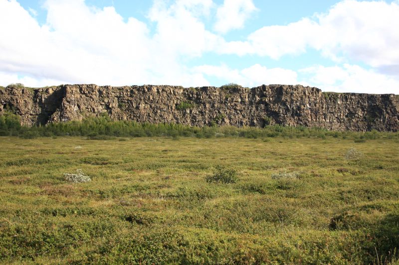 gal/Iceland/Asbyrgi/Iceland_Asbyrgi13.jpg