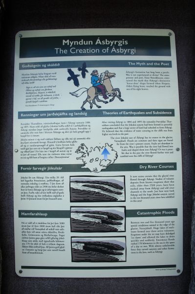 gal/Iceland/Asbyrgi/Iceland_Asbyrgi15.jpg