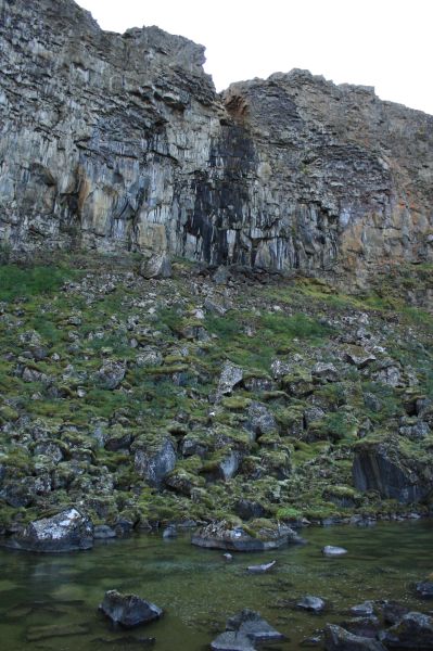 gal/Iceland/Asbyrgi/Iceland_Asbyrgi20.jpg