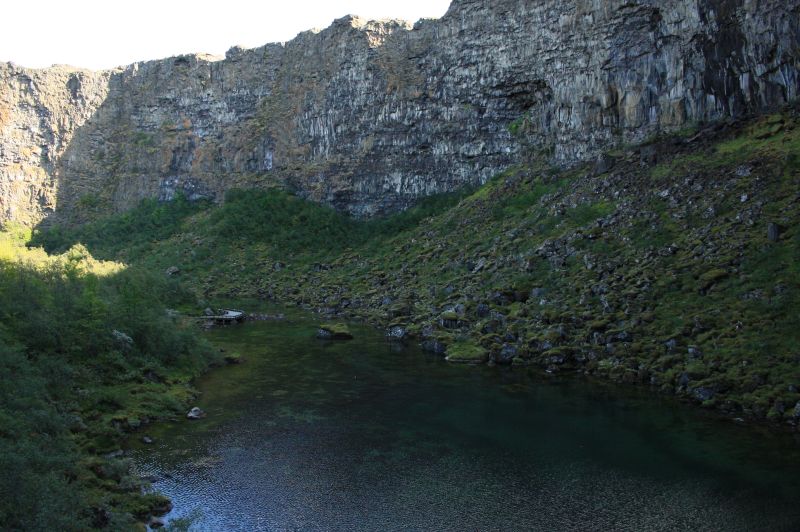 gal/Iceland/Asbyrgi/Iceland_Asbyrgi25.jpg