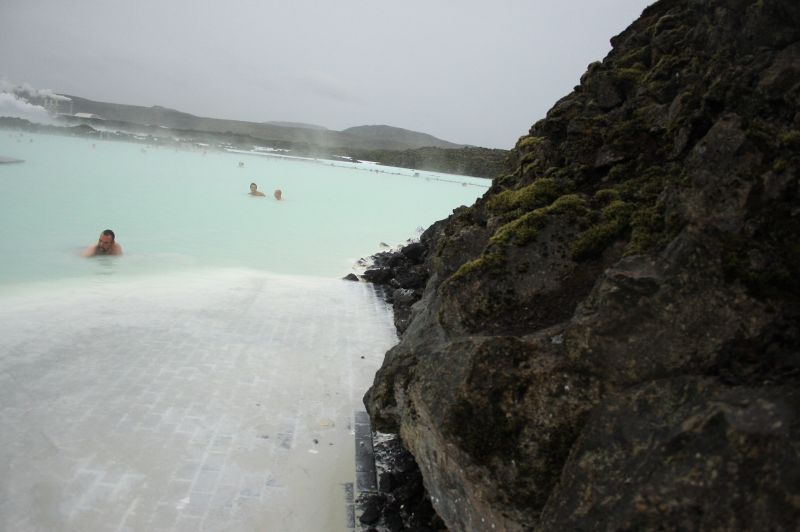 gal/Iceland/Blue_Lagoon/Iceland_Blue_Lagoon07.jpg