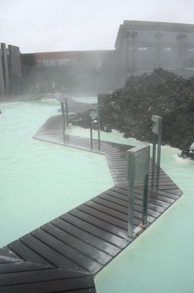gal/Iceland/Blue_Lagoon/Iceland_Blue_Lagoon18.jpg
