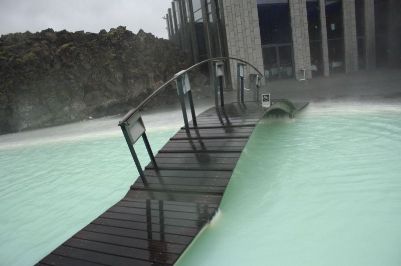 gal/Iceland/Blue_Lagoon/Iceland_Blue_Lagoon20.jpg