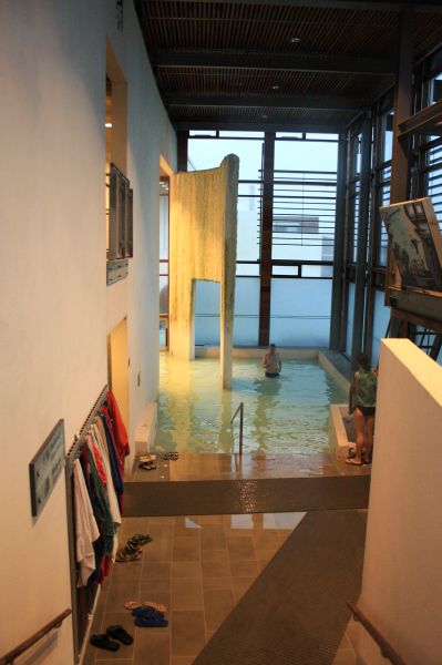 gal/Iceland/Blue_Lagoon/Iceland_Blue_Lagoon24.jpg