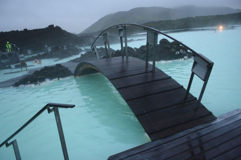 gal/Iceland/Blue_Lagoon/Iceland_Blue_Lagoon34.jpg