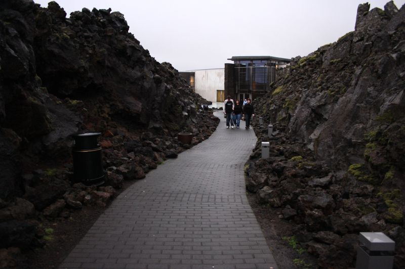 gal/Iceland/Blue_Lagoon/Iceland_Blue_Lagoon59.jpg
