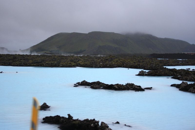 gal/Iceland/Blue_Lagoon/Iceland_Blue_Lagoon65.jpg