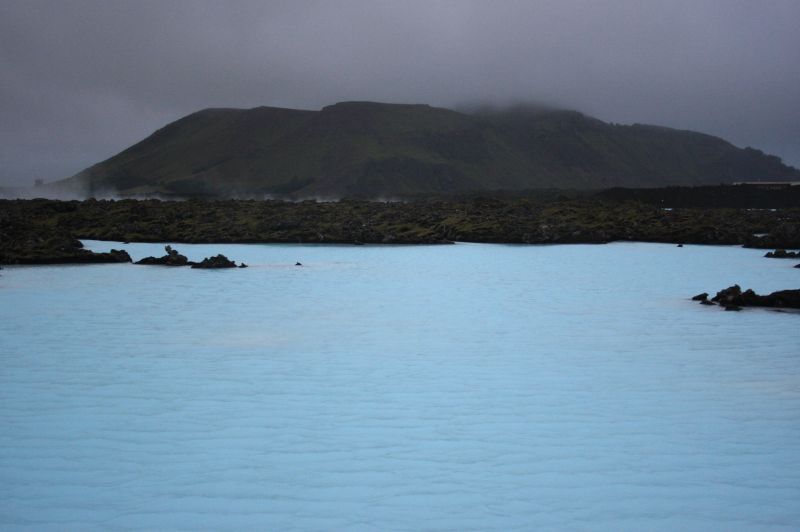 gal/Iceland/Blue_Lagoon/Iceland_Blue_Lagoon66.jpg