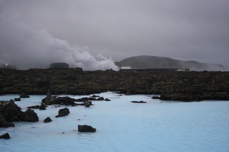 gal/Iceland/Blue_Lagoon/Iceland_Blue_Lagoon67.jpg