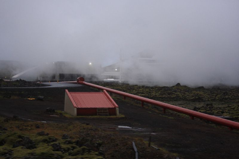 gal/Iceland/Blue_Lagoon/Iceland_Blue_Lagoon69.jpg