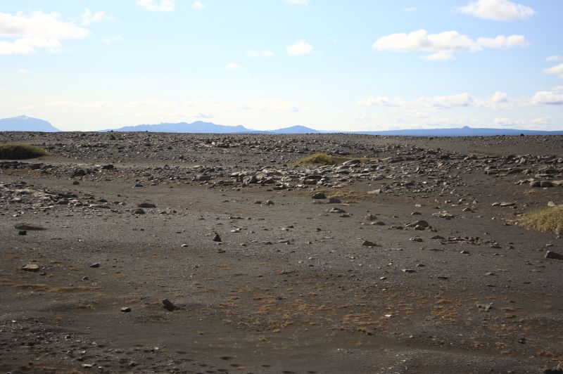 gal/Iceland/Dettifoss/Iceland_Dettifoss007.jpg