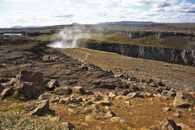 gal/Iceland/Dettifoss/Iceland_Dettifoss021.jpg