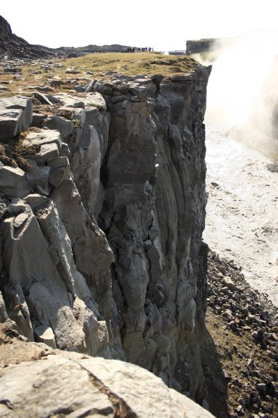 gal/Iceland/Dettifoss/Iceland_Dettifoss031.jpg