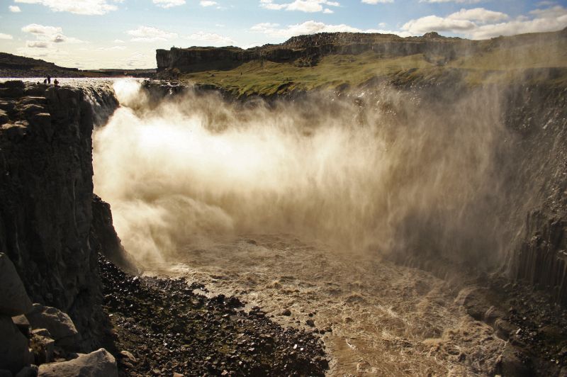 gal/Iceland/Dettifoss/Iceland_Dettifoss037.jpg