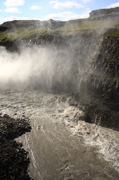 gal/Iceland/Dettifoss/Iceland_Dettifoss041.jpg