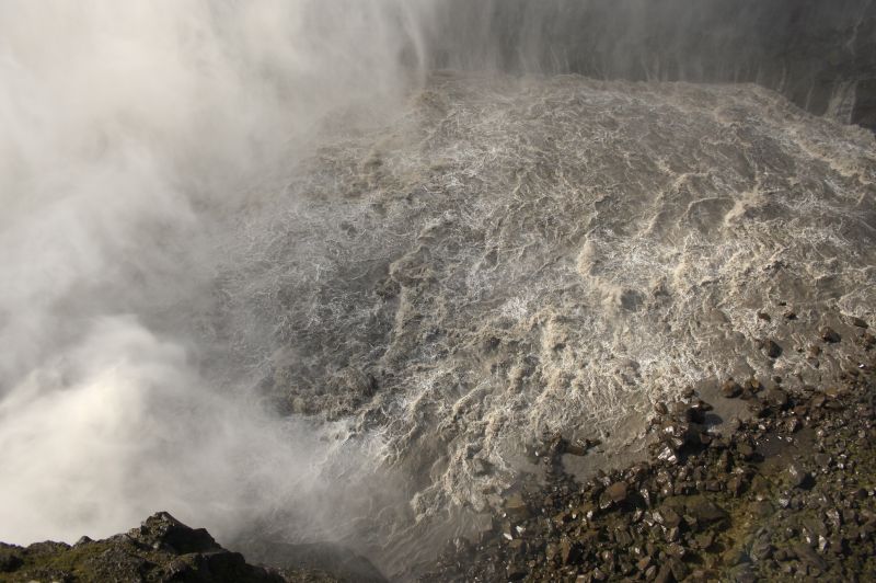 gal/Iceland/Dettifoss/Iceland_Dettifoss049.jpg