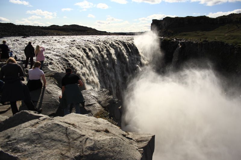 gal/Iceland/Dettifoss/Iceland_Dettifoss052.jpg