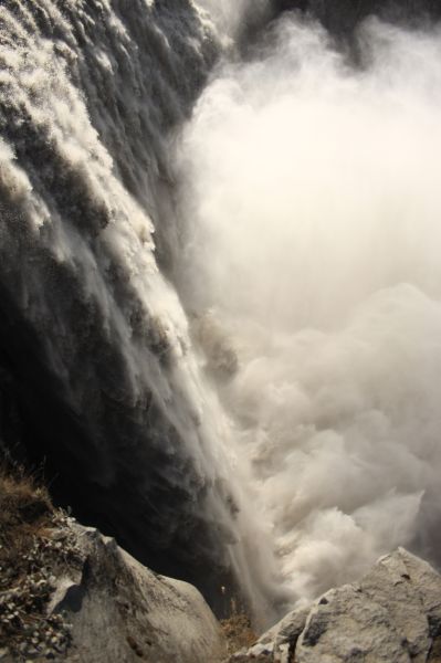 gal/Iceland/Dettifoss/Iceland_Dettifoss055.jpg