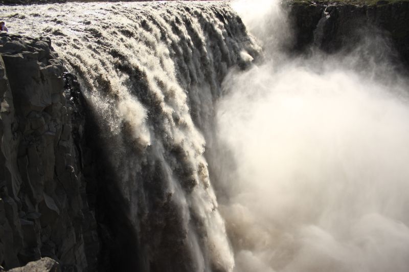 gal/Iceland/Dettifoss/Iceland_Dettifoss057.jpg