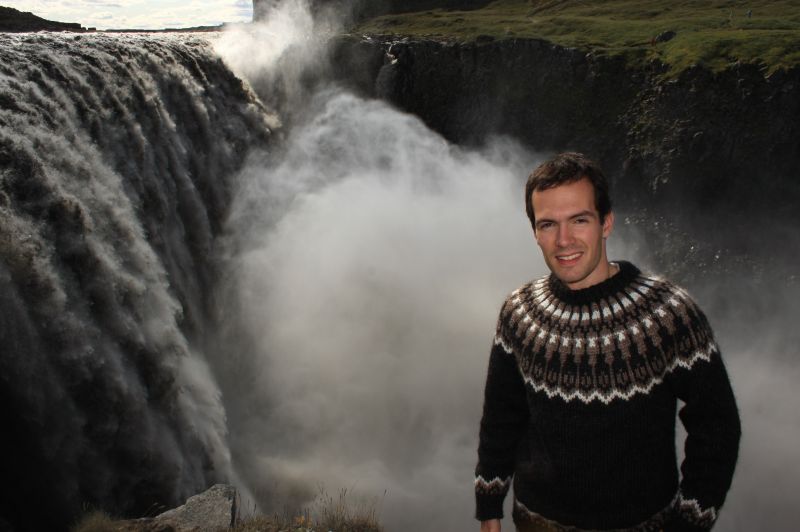 gal/Iceland/Dettifoss/Iceland_Dettifoss061.jpg