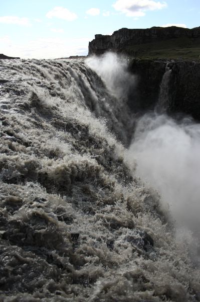 gal/Iceland/Dettifoss/Iceland_Dettifoss064.jpg