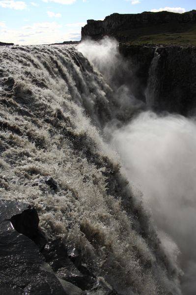 gal/Iceland/Dettifoss/Iceland_Dettifoss066.jpg