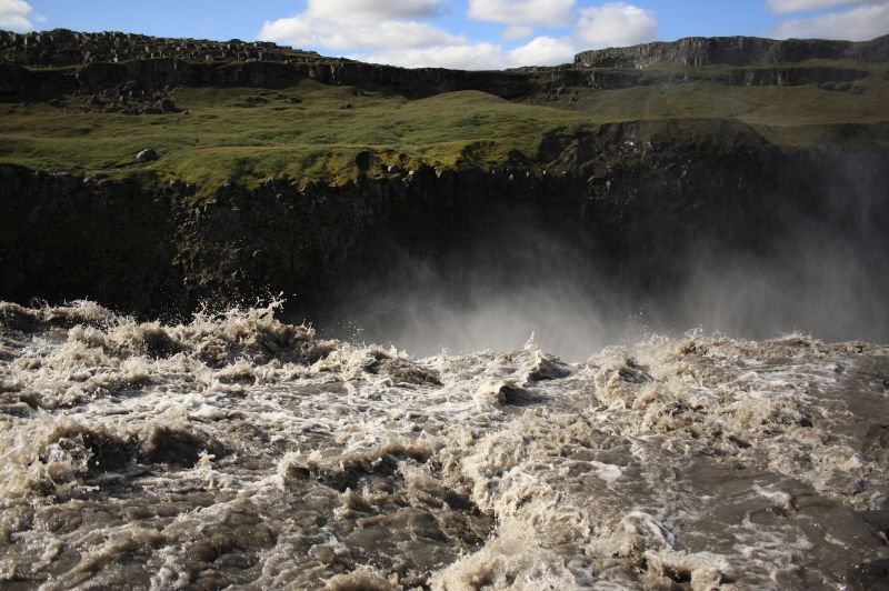 gal/Iceland/Dettifoss/Iceland_Dettifoss069.jpg