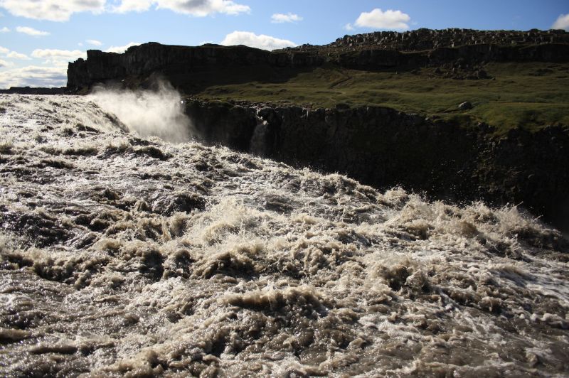 gal/Iceland/Dettifoss/Iceland_Dettifoss070.jpg
