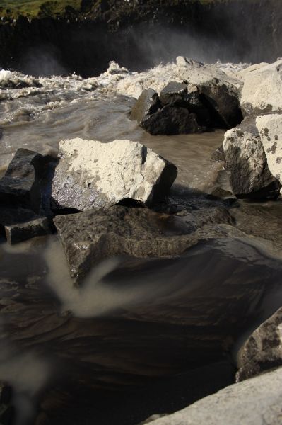 gal/Iceland/Dettifoss/Iceland_Dettifoss071.jpg
