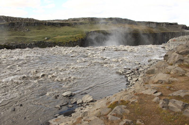 gal/Iceland/Dettifoss/Iceland_Dettifoss080.jpg