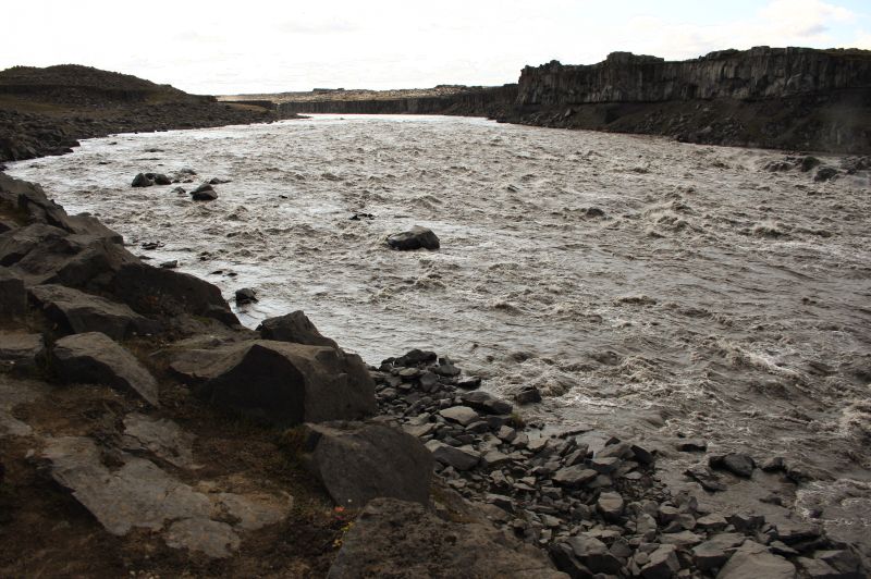 gal/Iceland/Dettifoss/Iceland_Dettifoss081.jpg