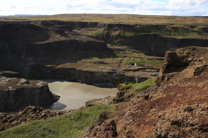 gal/Iceland/Dettifoss/Iceland_Dettifoss088.jpg