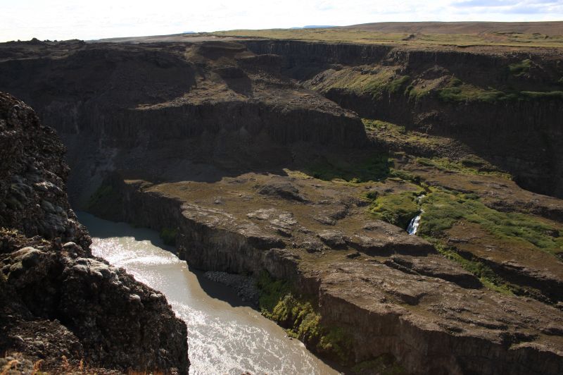 gal/Iceland/Dettifoss/Iceland_Dettifoss091.jpg