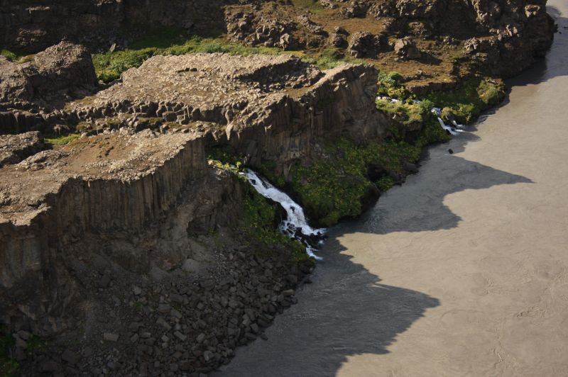 gal/Iceland/Dettifoss/Iceland_Dettifoss093.jpg