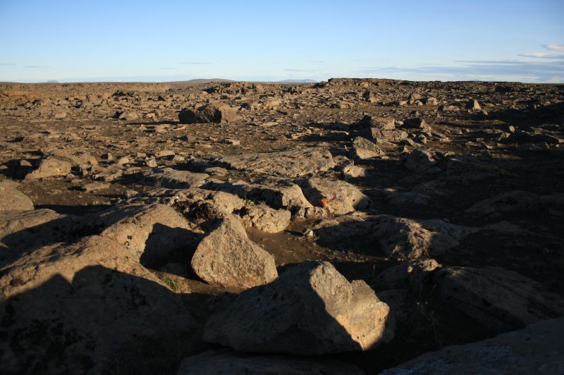 gal/Iceland/Dettifoss/Iceland_Dettifoss106.jpg