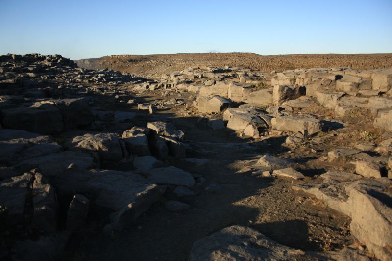gal/Iceland/Dettifoss/Iceland_Dettifoss112.jpg